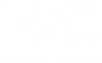 HSC Business Brokers Logo