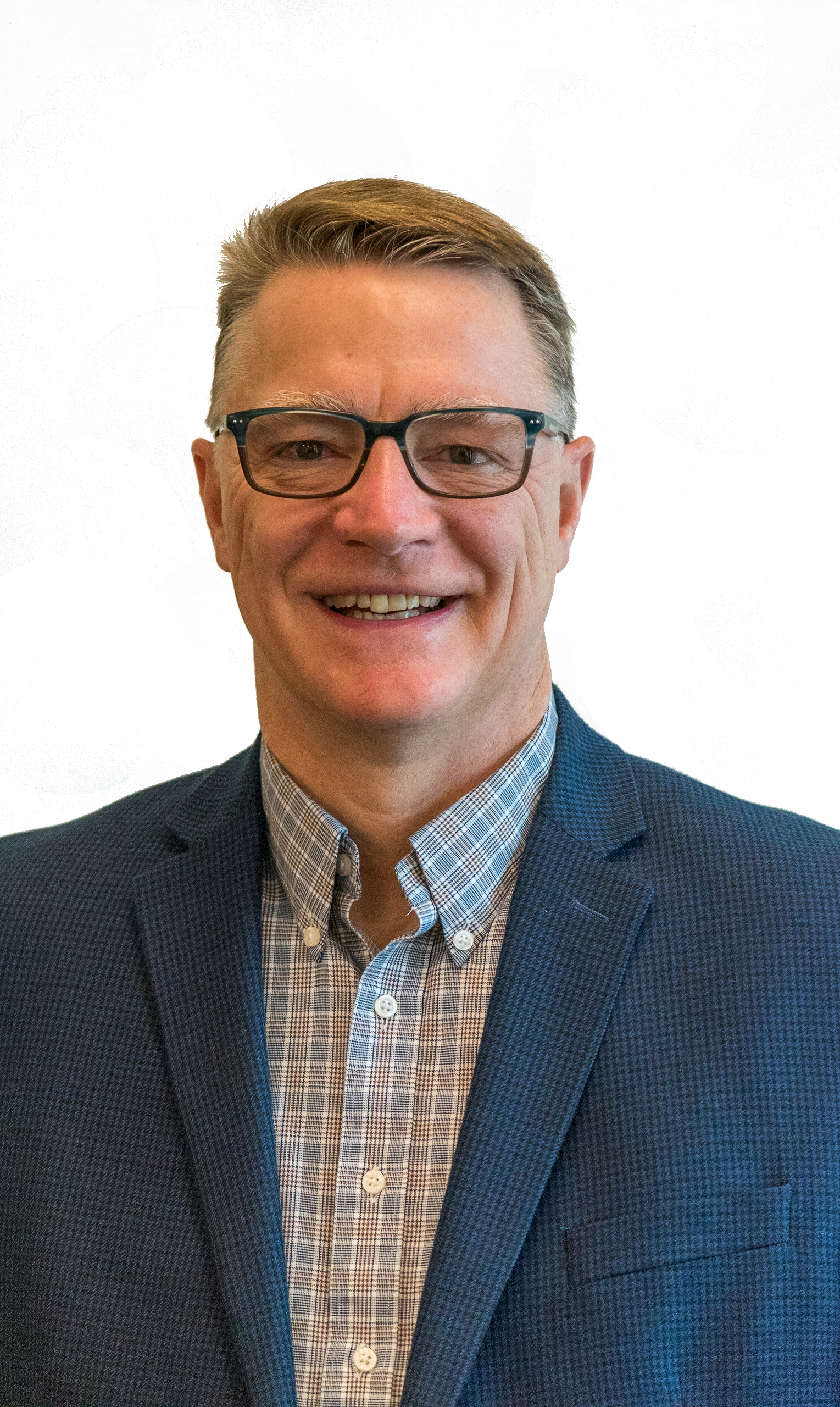 Jerry Vlaminck Jerry Vlaminck, Owner and Broker, HSC Business Brokers