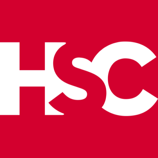 Broker Reciprocity – HSC Business Brokers