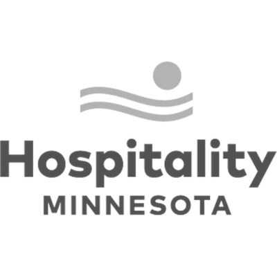 Hospitality Minnesota