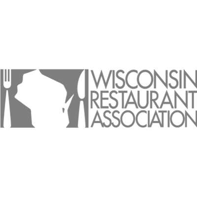 Wisconsin Restaurant Association