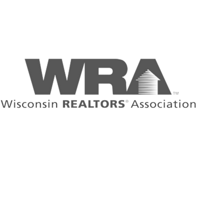 Wisconsin Realtors Association