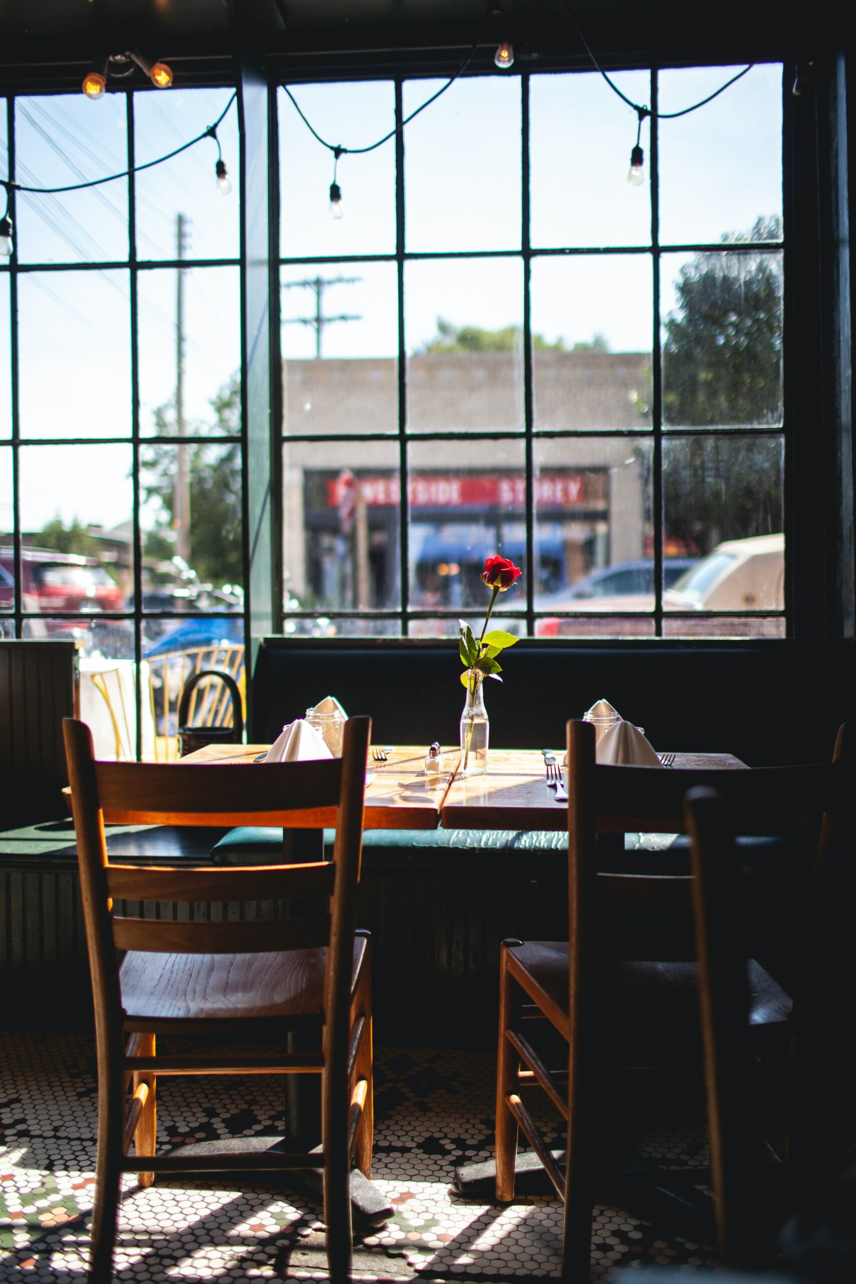 restaurant_07