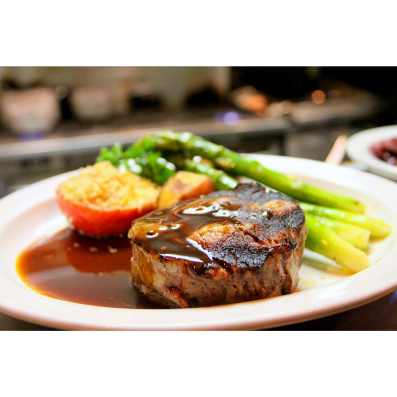 Commercial Properties For Sale or Lease in Minnesota and Wisconsin