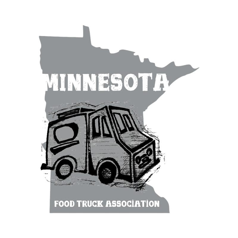 Minnesota Food Truck Association