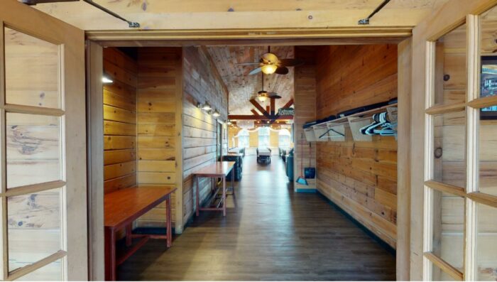 Restaurant, Bar, Event Center & Campground - Image 7