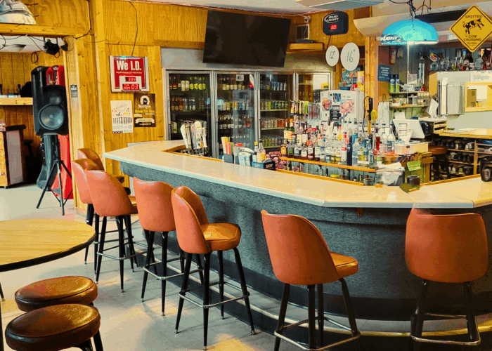 Cornell Bowl & Bar - Image 3