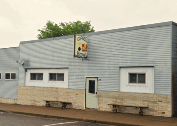 Cornell Bowl & Bar - Image 6