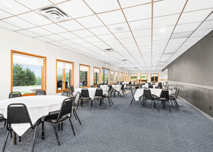 Grand View Grill & Bar - Image 6