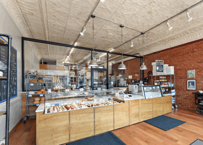 St. Croix Baking Company - Image 2