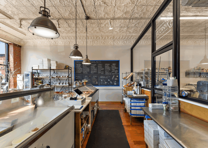 St. Croix Baking Company - Image 4