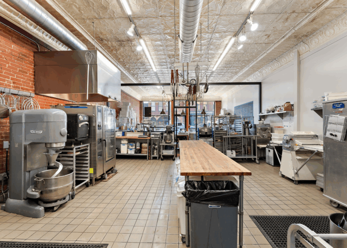 St. Croix Baking Company - Image 5