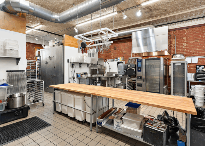 St. Croix Baking Company - Image 6