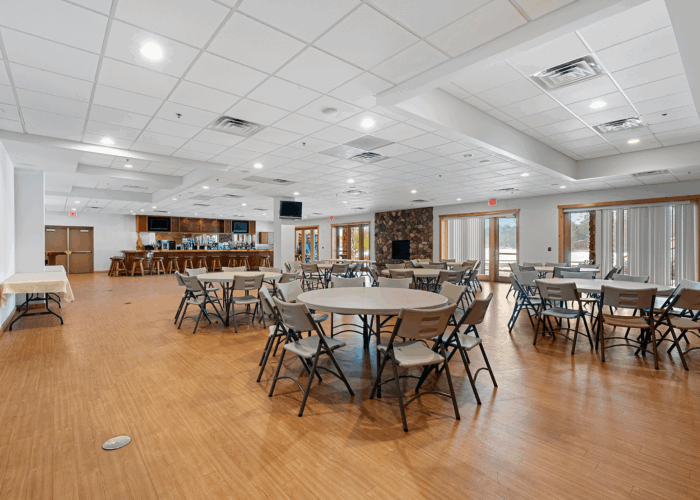 Waubee Lake Lodge - Image 6