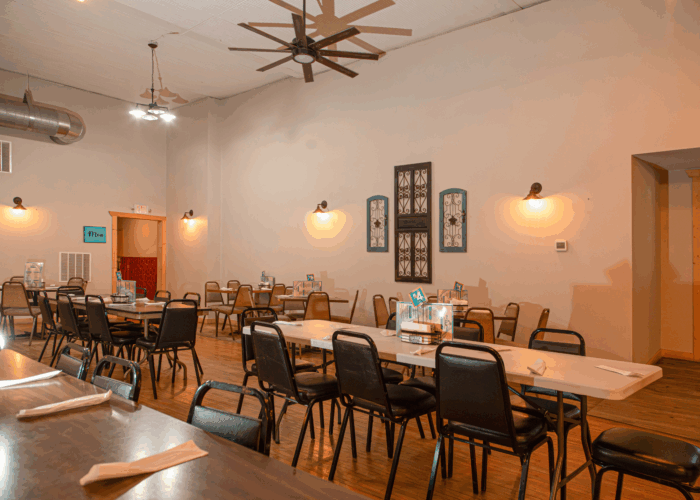 Bird's Place - Image 2