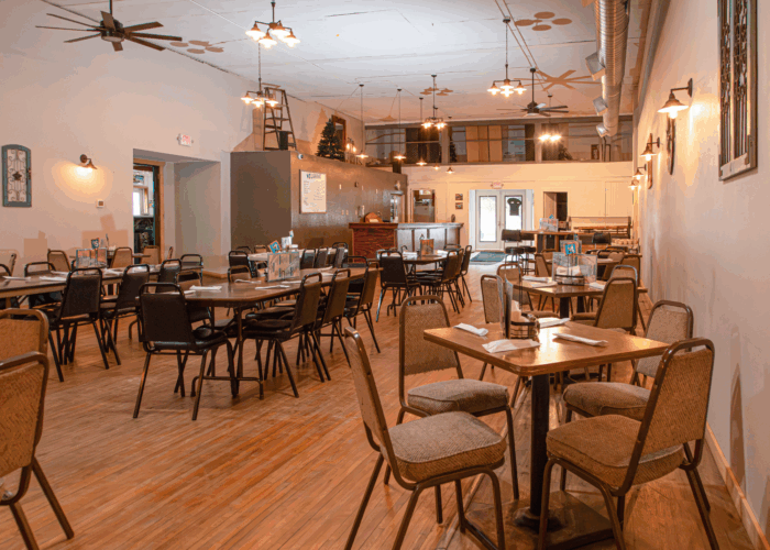 Bird's Place - Image 3