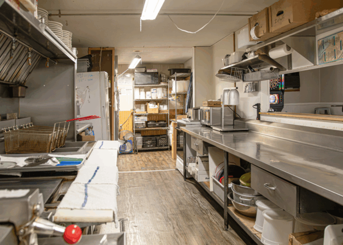 Bird's Place - Image 6