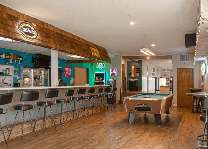 Bird's Place - Image 4