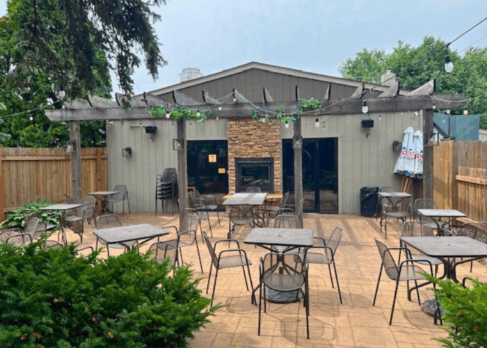 Highly Sought-After Restaurant - Image 2