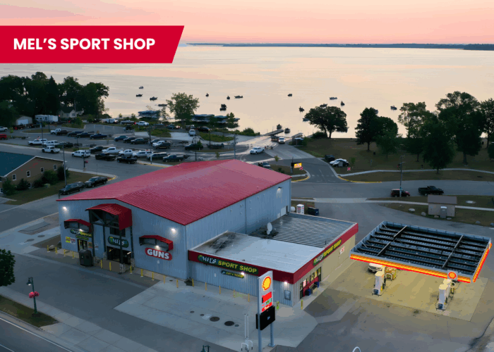 Two Well-Established Sporting Goods Stores - Image 6