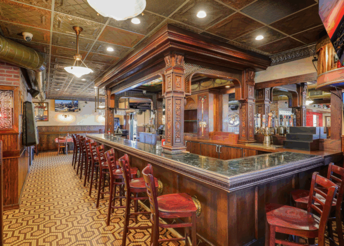 Market Bar-B-Que - Image 3