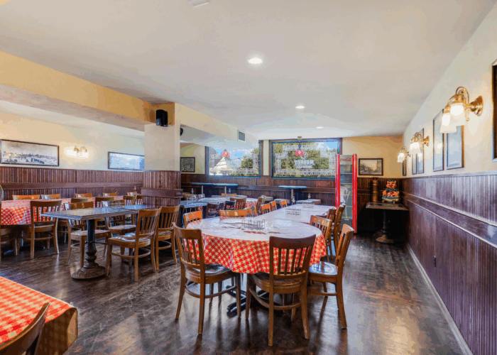 Market Bar-B-Que - Image 4