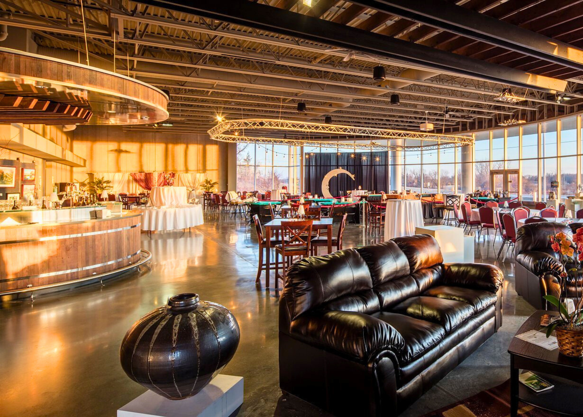 South Central Wisconsin Winery and Event Center - Image 3