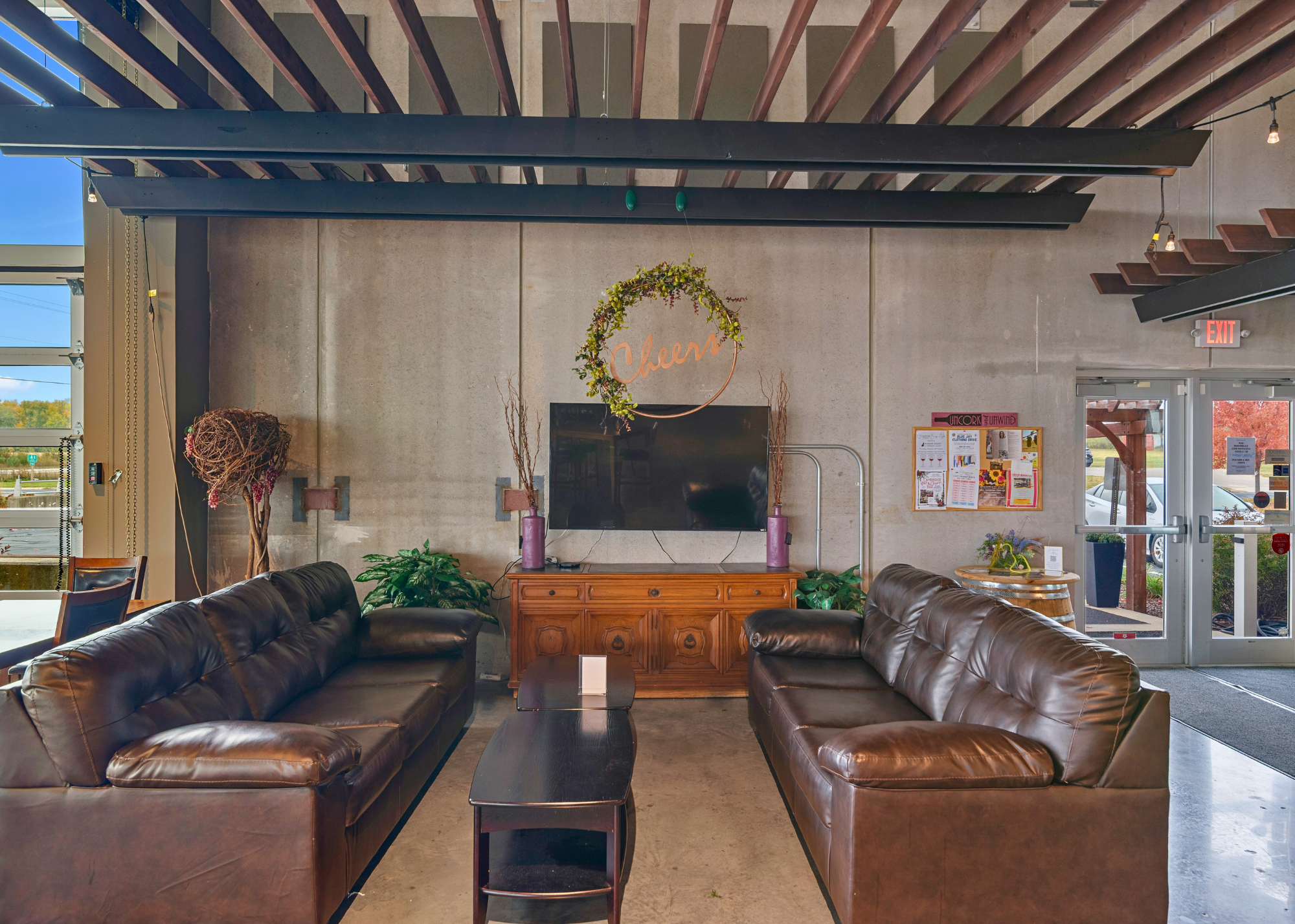 South Central Wisconsin Winery and Event Center - Image 5