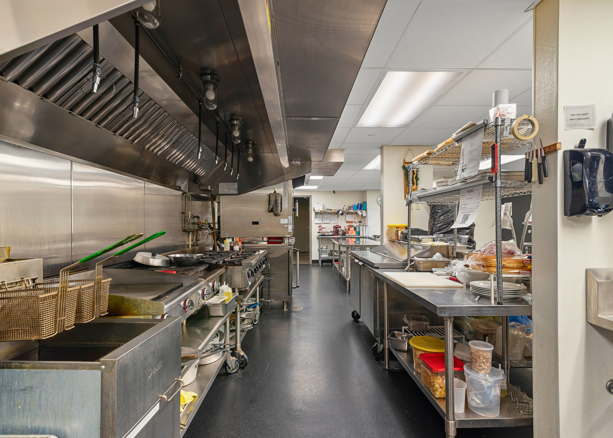 South Central Wisconsin Winery and Event Center - Image 6