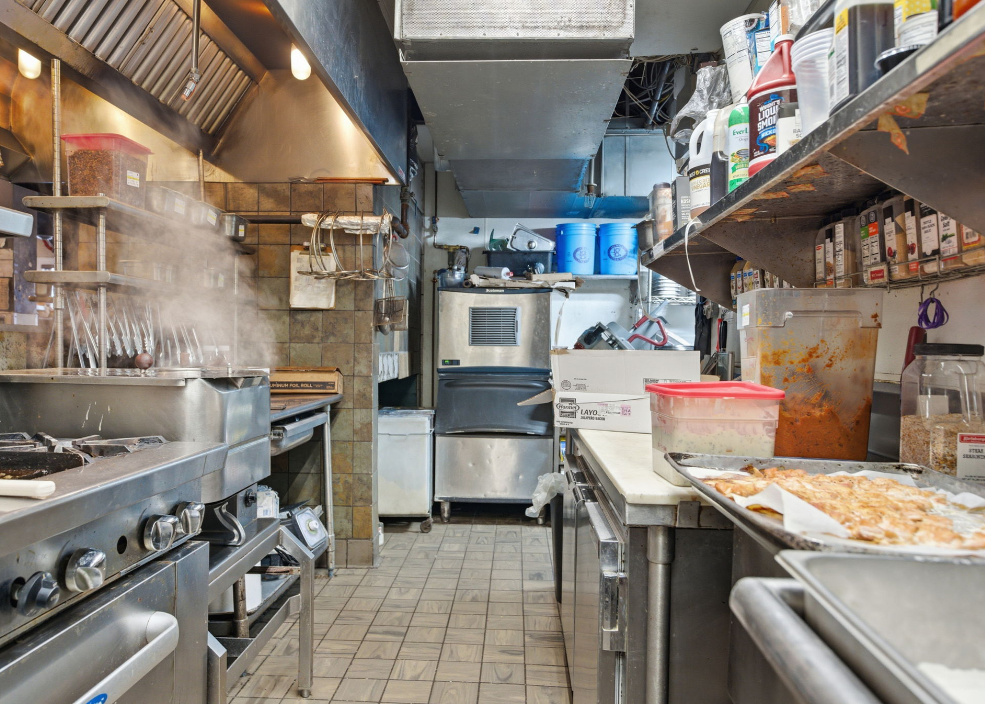 Patriots Tavern - Image 5