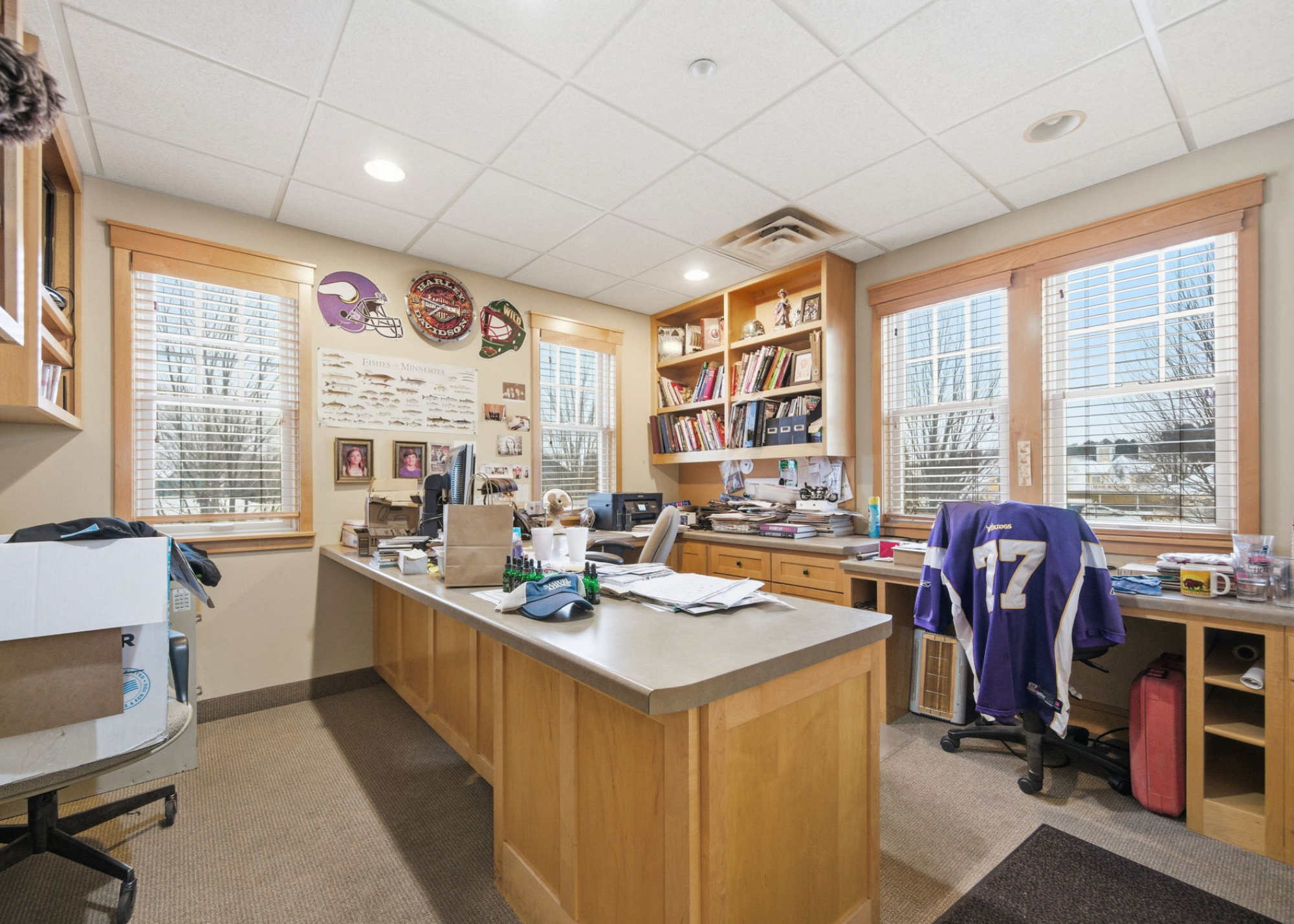 Patriots Tavern - Image 7