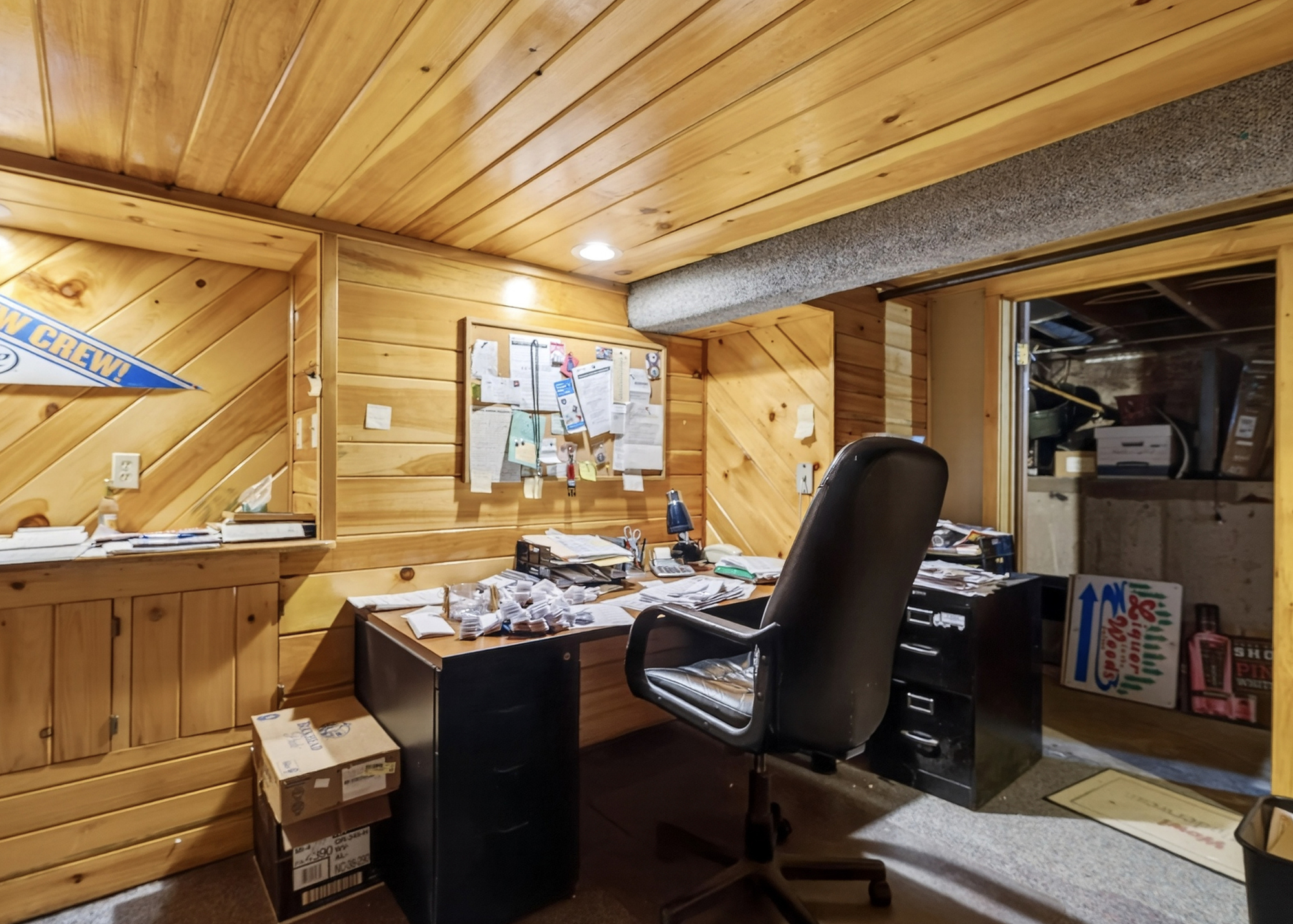 Turnkey Bar + Remodeled Apartment - Image 3